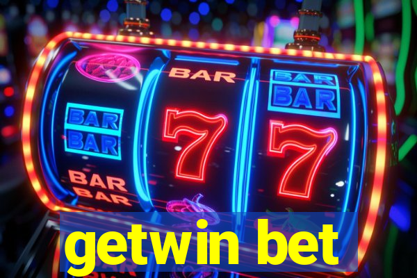 getwin bet